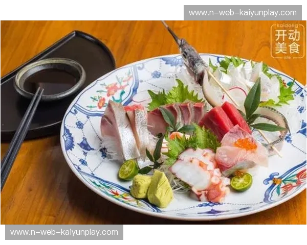 千叶vs长崎：一场跨越时空的味蕾与文化碰撞